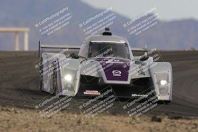 media/Feb-18-2023-Nasa (Sat) [[a425b651cb]]/Race Group C/Race Set 2/